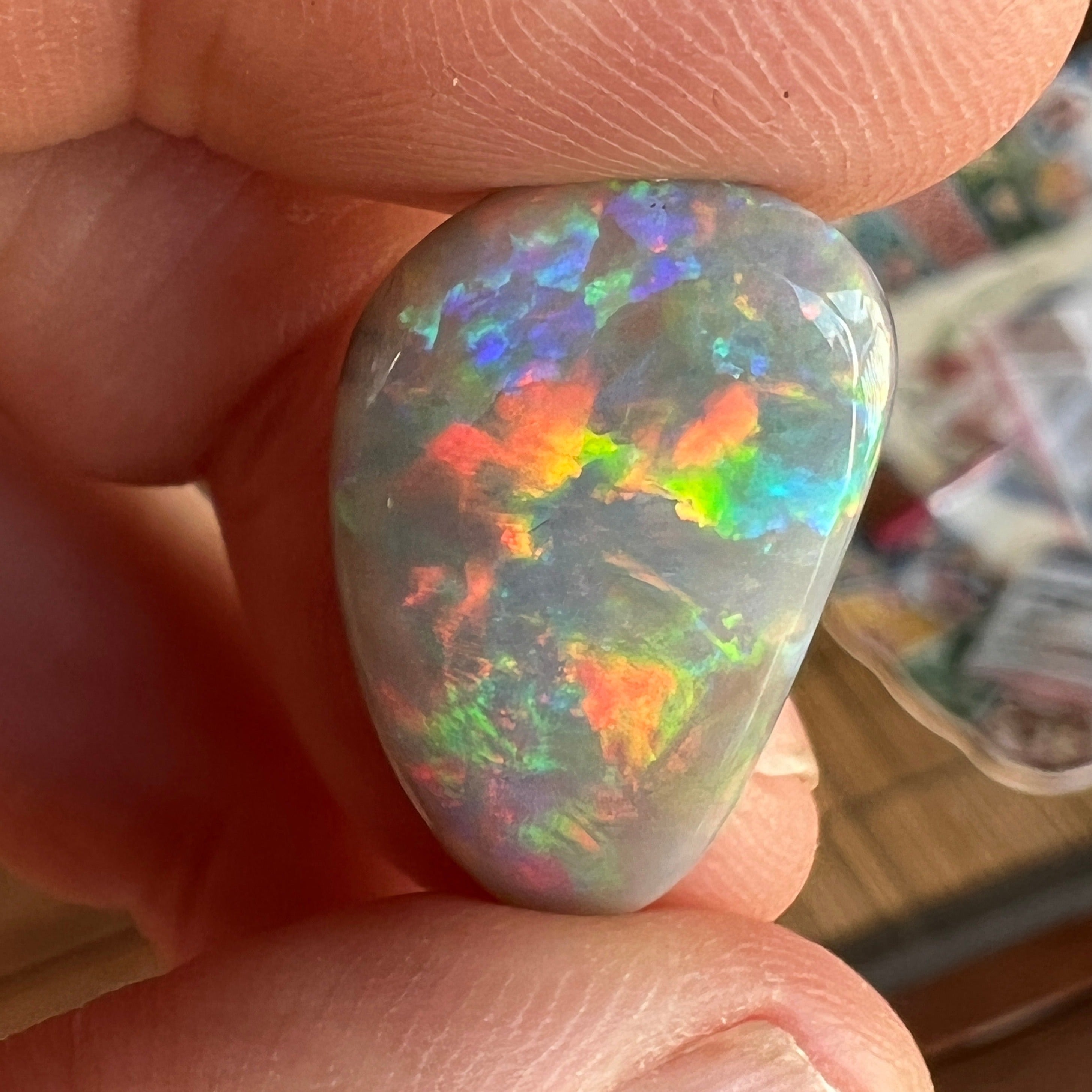 Authentic Australian Opals Opal Nation AU authentic-australian-opals-opal-nation-au
